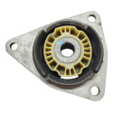 Coxim Câmbio Dualogic Grand Siena 1.6 2013 2014 2015