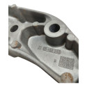 Suporte Coxim Câmbio Inferior Cobalt 1.4 2013 2014