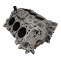 Bloco Motor Std Fusion 3.0 V6 2010 A 2012