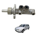 Cilindro Mestre Freio Golf 1.6 2001 2002