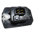 Resistência Ar Condicionado Civic 1.8 2008