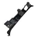 Absorvedor Impacto Traseiro Peugeot 308 2014 2015