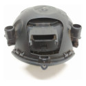 Motor Eletrico Retrovisor Direito Montana 2012 A 2015