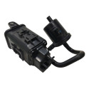 Filtro Canister Honda Civic 1.8 2007 2008 2009