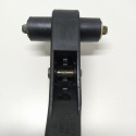 Pedal Embreagem Astra 2.0 1999 A 2004