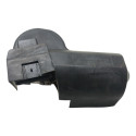 Motor Limpador Parabrisa Vectra 2007 2008