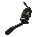 Chave Seta Limpador Golf 2001 2002