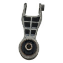 Coxim Traseiro Motor Corsa 2010 2011