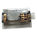 Luz Interna Cortesia Cobalt 2013 2014