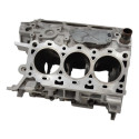 Bloco Motor Std Fusion 3.0 V6 2010 A 2012
