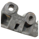 Suporte Coxim Motor Saveiro Cross 1.6 2012 2013