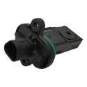 Sensor Fluxo Ar Sonic 1.6 2013 2014