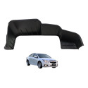 Defletor Duto Ar Cruze 1.8 2013 2014