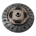 Disco Plator Embreagem Vectra 2.0 8v 2007 2008