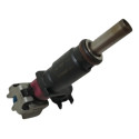Bico Injetor Sonic 1.6 Flex 2013 2014 1