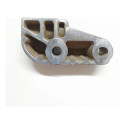 Suporte Alternador Corsa/celta 1.0 8v 99/05