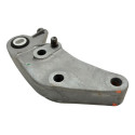 Suporte Coxim Câmbio Inferior Cobalt 1.4 2013 2014