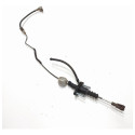 Atuador Embreagem Astra 2.0 8v 2001 A 2009