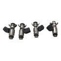 Bico Injetor Uno 1.0 Flex 2010 2011 2012 1