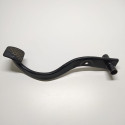 Pedal Freio Astra 1999 A 2003