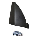 Acabamento Interno Retrovisor Esquerdo Cruze 2013 2014 Preto