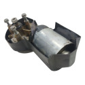Motor Limpador Parabrisa Vectra 2007 2008