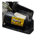 Motor Limpador Parabrisa Gol G2 2000 2001 2002