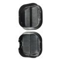 Par Difusor Ar Carroceria Cobalt 1.4 2013 2014
