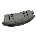 Luz Cortesia Teto Golf 2001 2002
