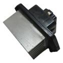 Resistência Ar Condicionado Civic 1.8 2008