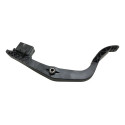 Pedal Acelerador Golf 1.6 2001 2002