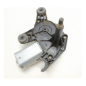 Motor Limpador Traseiro Uno Way 2010 A 2015