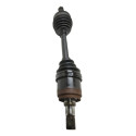 Semi Eixo Homocinética Direita Pajero Tr4 2004 2005