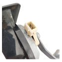 Buzina Caracol Corsa Hatch 1.0 2004 2005 2006 Gm