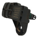 Sensor Map Uno 1.0 2010 2011 2012 2013