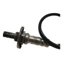 Sonda Lambda Pre Catalisador Hyundai Hb20 1.0 3c 2017 2018