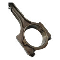 Pistão Biela Stander Captiva 3.6 2008 2009