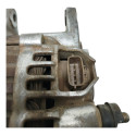Alternador Pajero Tr4 2.0 2004 2005
