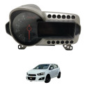 Painel Instrumento Sonic 1.6 2013 2014