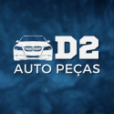 Coletor Admissão Montana 1.4 2012 A 2015