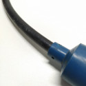 Cabo Embreagem Gol G2 1.0 8v 1999 A 2003