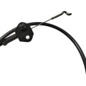 Fechadura Traseira Direita Corsa Montana 2009 2010