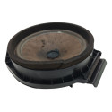 Alto Falante Porta Cobalt 2013 2014 Preto