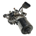 Motor Limpador Parabrisa Cruze 1.8 2013 2014