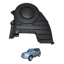 Capa Correia Dentada Pajero Tr4 2004 2005