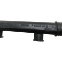 Flauta Injeção Cobalt 1.4 2013 2014