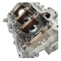 Bloco Motor Std Fusion 3.0 V6 2010 A 2012