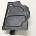 Suporte Bateria Meriva 1.8 03/09 Preto