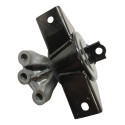 Coxim Suporte Esquerdo Motor Cobalt 1.4 2013 2014