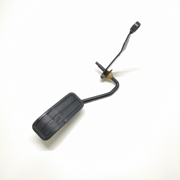Pedal Acelerador Gol Parati G3 1999 A 2005